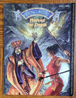 Marked for Death (Feng Shui) by Bruce A Baugh, John Tynes (1996) Paperback RPG