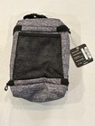 Foto 2 di 3