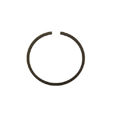 SOLEX VELOSOLEX SEGMENT DROIT 39.5 PISTON CYLINDRE MOTEUR CYCLOMOTEUR MOBYLETTE