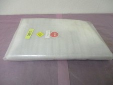 AMAT 0020-28908 Top Cover Cable Harness, Front, 409340