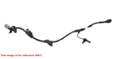 OEM 58940-EV000 ABS Wheel Speed Sensor Front/Right Ems for Kia EV3 2024~2025