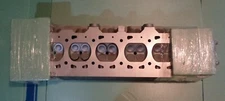 REMAN by COVENTRY WEST JAGUAR XJ6 90 91 92 xjs very early 93  CYLINDER HEAD