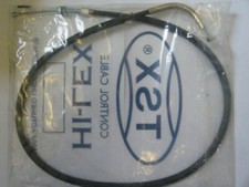 SUZUKI SV 650 SV650 99-08