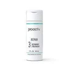 Proactiv Skin Repairing Treatment Purifying Mask - 3 fl oz Unisex