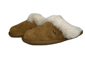 koolaburra by ugg slippers