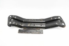 Support moteur Infiniti Q50