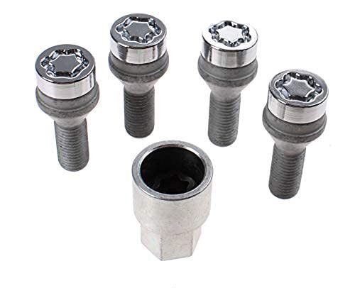 Husqvarna Svartpilen 801 2024 | Motocross, Enduro, Trail, Trial - Foto 10