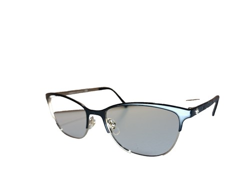 NWT Versace 0VE3297D-388-55 Eyeglasses NEW Versace 0VE3297D-388-55 Eyeglasses 0mm 100% Authentic  main image 2