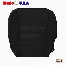 For 2013 2014 Acura RDX Driver Bottom Perfora...