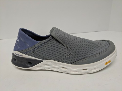 merrell tideriser moc