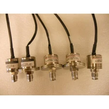SET OF 5 VACUUM SWITCH