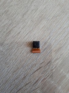 Vordere Kamera für Smartphone Asus PadFone 2 A68 (04080-00070)