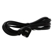 Power Cord, Multi Brand