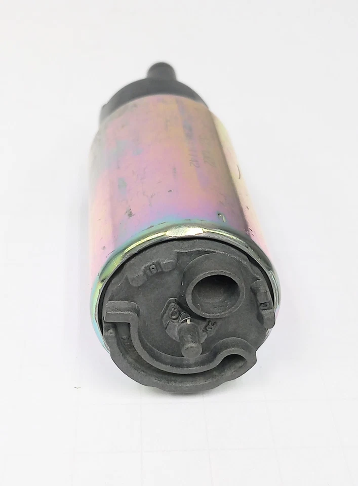 Bomba de combustible eléctrica GMB 520-1022 para Mazda Dodge 323 Colt 1995 Foto 3 de 4