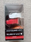 New Box Set of 2 BODYGUARD PRO Sport Protection Mouthguard Unisex Adult Age 12+ — photo 3