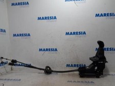 Schalthebel Peugeot 208 I CA, CC 9676190280 P18488957