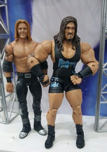 rhyno action figure