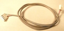 ROWE JUKEBOXES  w/ 6-08700-01 MECHANISM part ...