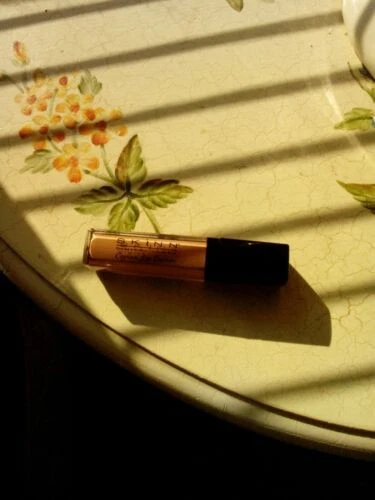 Блески для губ Skinn Cream