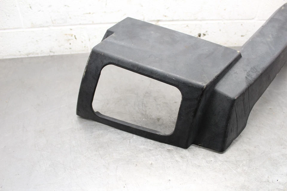 Arctic Cat 375 2002 4x4 automático delantero derecho luz carcasa cubierta B369 Foto 3 de 4