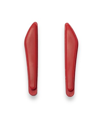 Ray Ban RX8906 RX8908 RB8318 RB8319 RX8420 RX8421 Rx8422 Red End