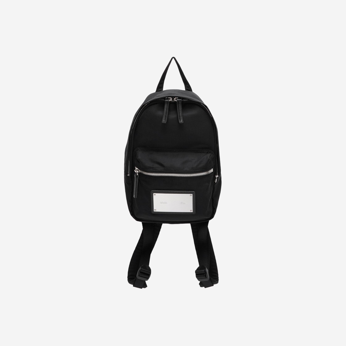 韓国の人気★MATIN KIM ★CARGO ALL DAY BACK PACK Matin Kim Baby Cargo All Day Backpack Black - | eBay