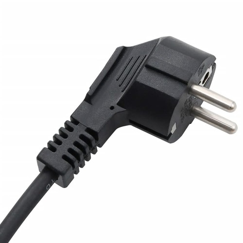 Automatische Markise mit LED Windsensor 400x300 cm Blau Weiß - Bild 9 von 10