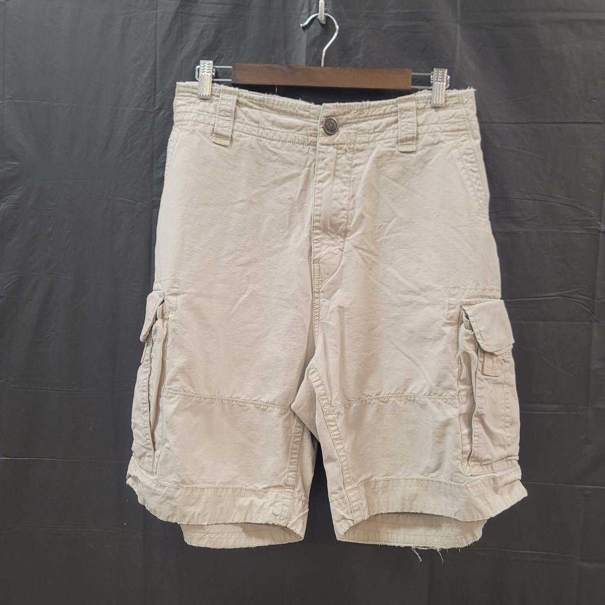 Men Y2K Fashion 20204: Reviving Nostalgic Trends in Modern Style