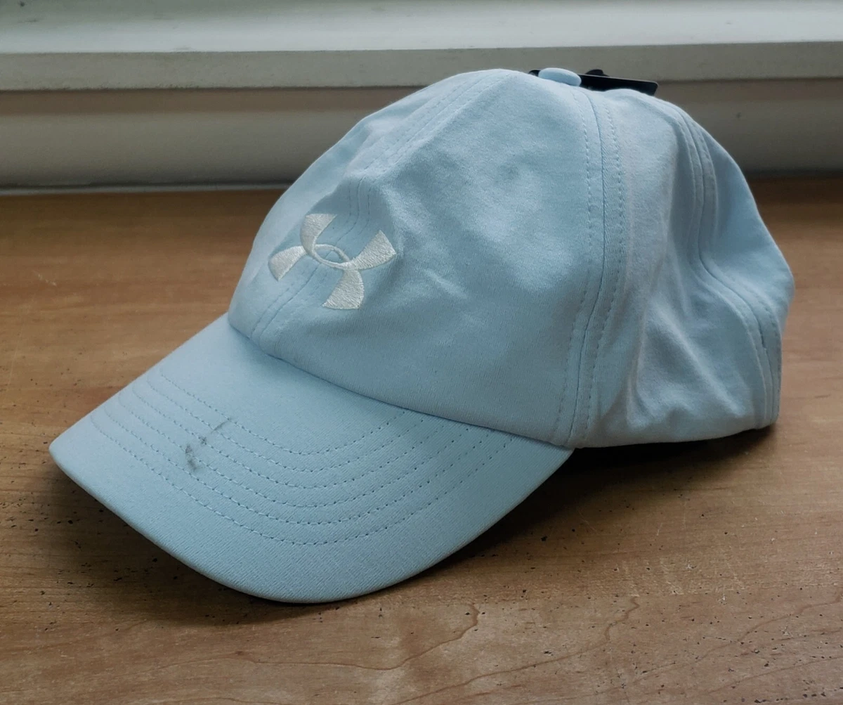 Under armour women's clearance renegade cap