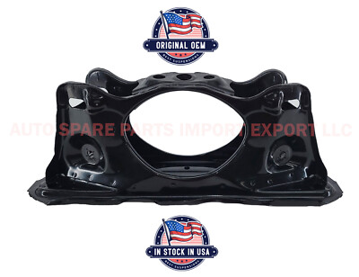 51206-42040 Toyota Member Sub-assy Rear Suspension 5120642040