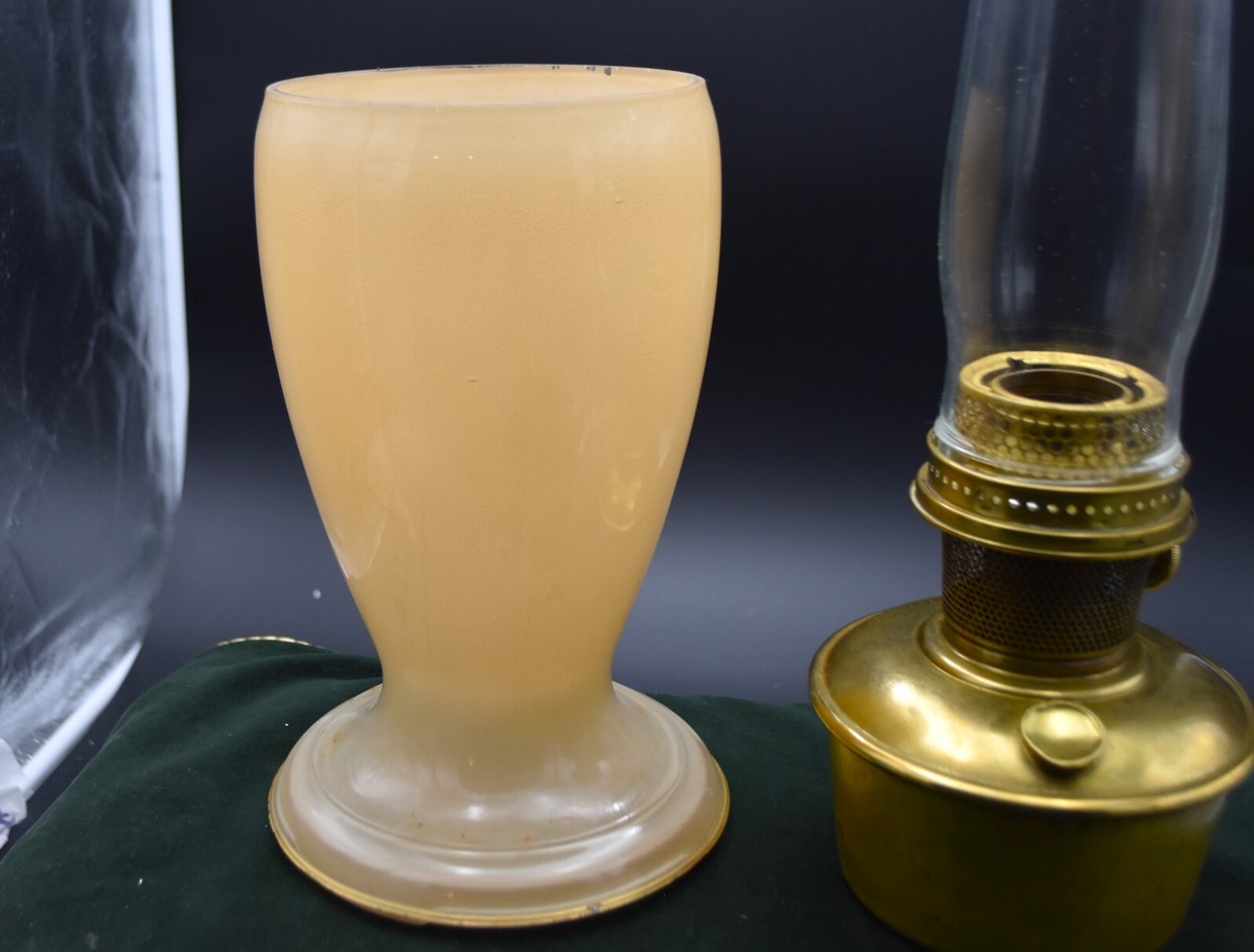 s-l1200.jpg