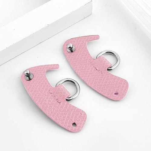 Punch-free Transformation Buckle remise for Longchamp Bag Accessories