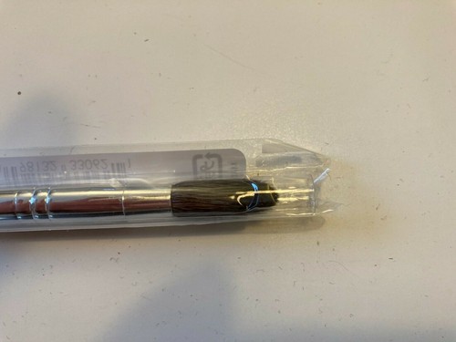 bareMinerals Make up brushes - various brush types bare minerals - Picture 31 of 83