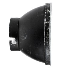COMET GENUINE ORIGINAL 18cm 7" UMERELLA REFLECTOR 4 COMET MOUNT 9