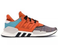 adidas EQT Support 91/18 Bold Orange for Sale | Authenticity adidas EQT Support 91/18 Bold Orange for Sale | Authenticity