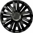 SINGLE 15" wheeltrim