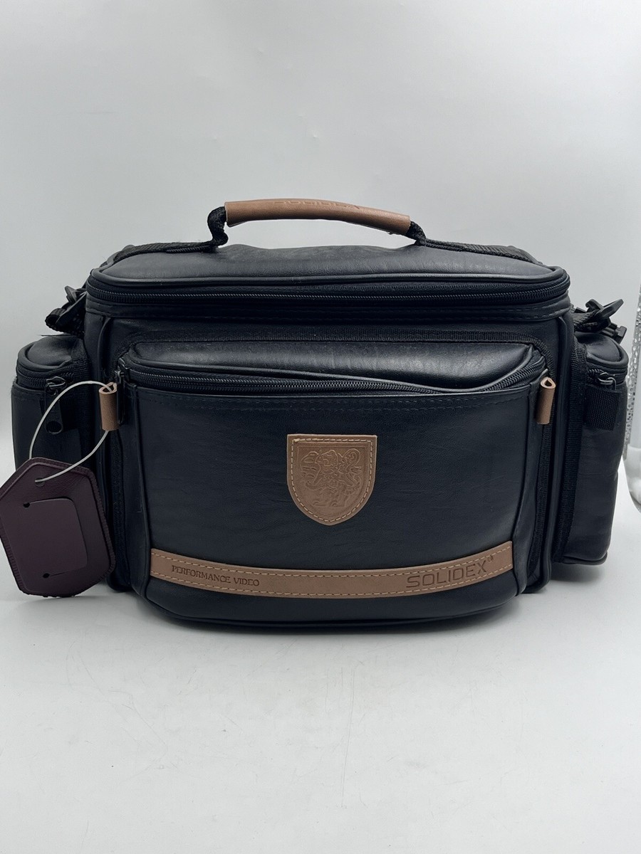 SHARP VIEWCAM VC-HS30 本体 SHARP VIEWCAM VC-HS30 本体 シャープ