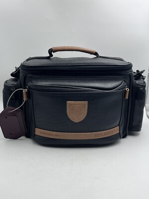 SHARP VIEWCAM VC-HS30 本体 SHARP VIEWCAM VC-HS30 本体 シャープ、カメラ部とデッキ部が回転する