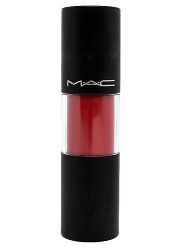 Mac Versicolour Lip Color Stain - Assorted Colors - You Choose! - Boxed & New - Picture 15 of 16