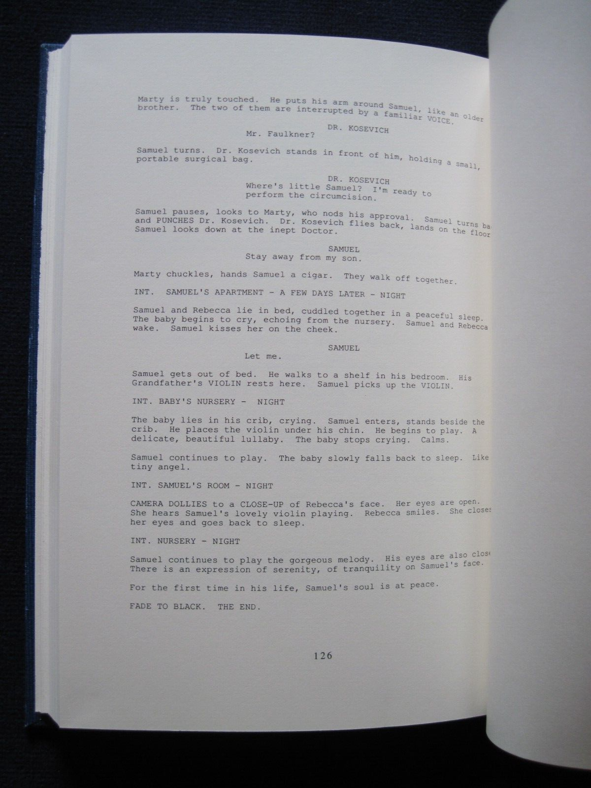 Picture 6 of 7