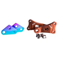 FCP Racing Engine Mount Kit EMK-H4F-002