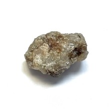 49.88 Carats Unique Uncut Raw Rough Diamond