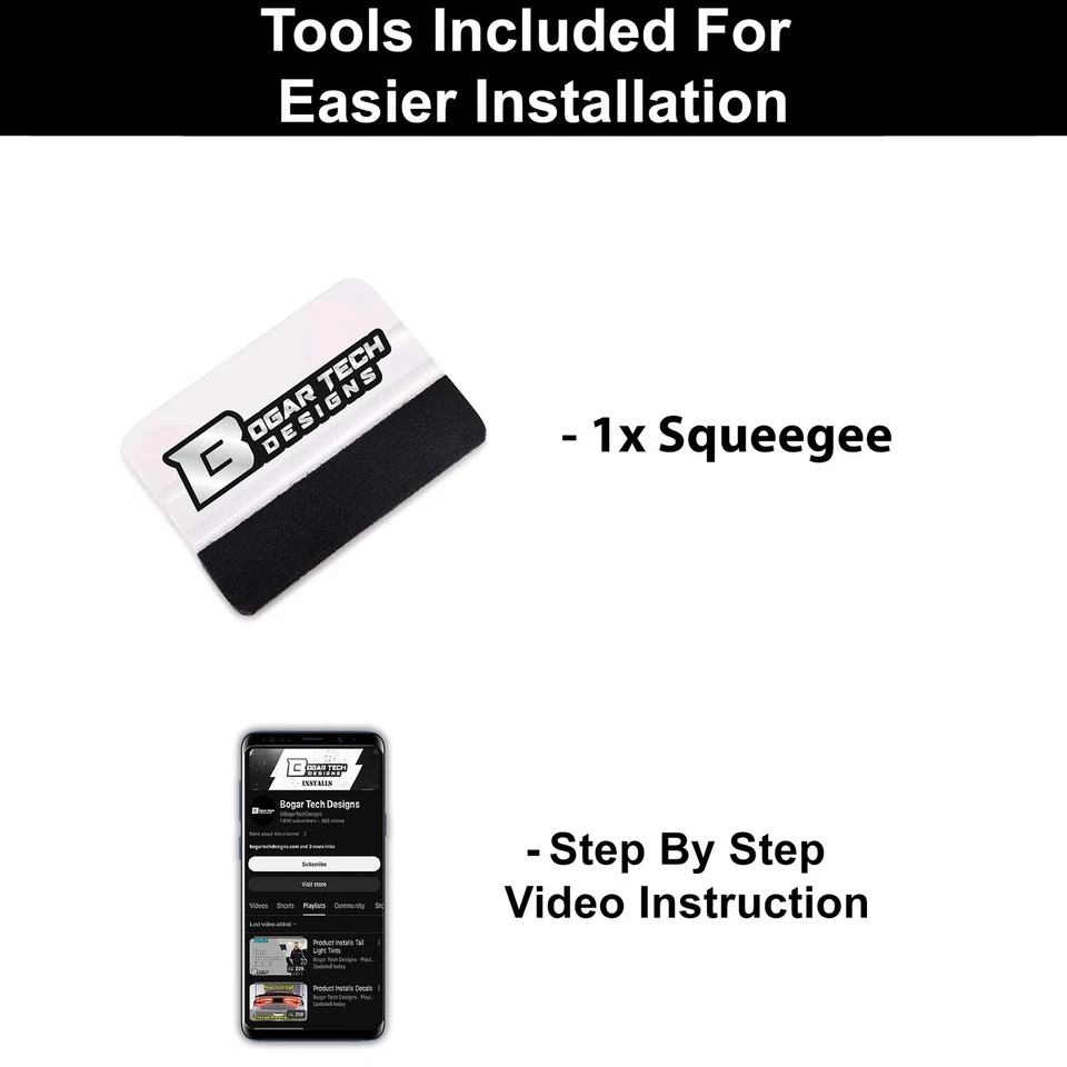 Adesivo adesivo bandeira americana compatível com Audi A4 2020-2025 quarto de janela - Imagem 4 de 4