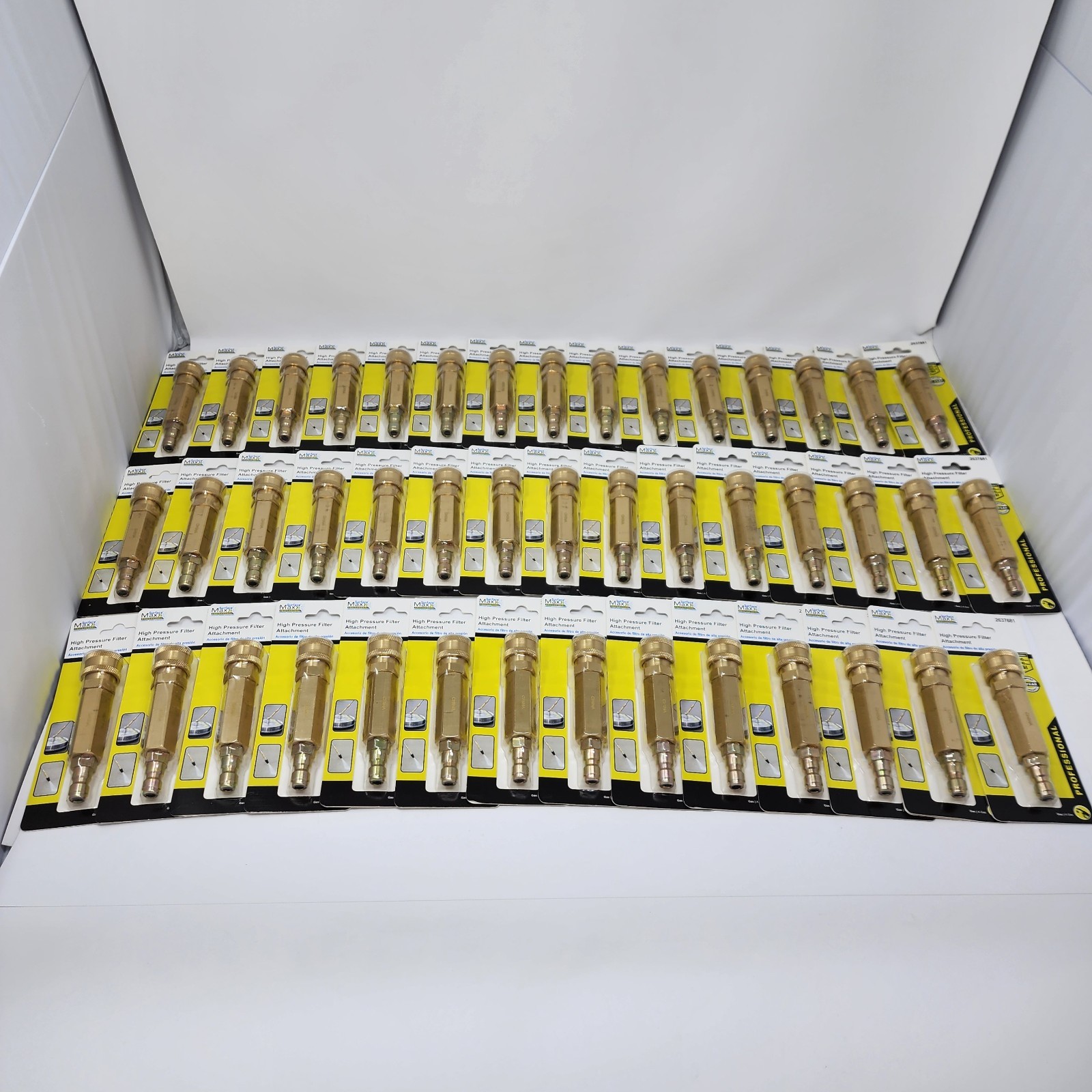 (lot Of 44)