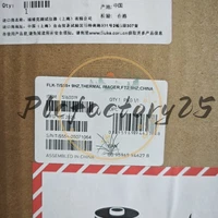 1PC NEW Infrared Thermal Imager FLUKE TiS55+ Fast shipping UPS or FedEx