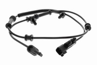Sensor Raddrehzahl Vorne Links Rechts Vemo V33 72 0090 FÜR Dodge Jeep ABS Sensor