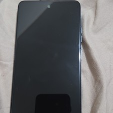 Motorola Moto G 5G 2024 50MP Gray Dual SIM USB Type-C Smartphone