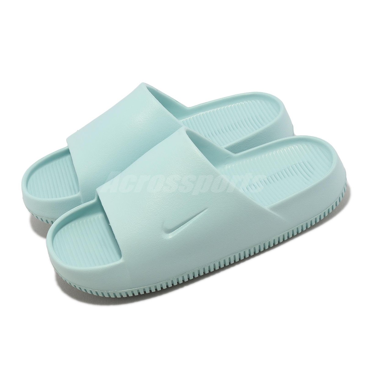 ◆Nike◆ Cam Slide M Sale FD4116100 FD4116-100 Nike Calm Slide [FD4116-100] Men Sandals Slides Sail | eBay