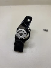 Husqvarna Viking 500 Sewing Machine Thread Tension Assembly OEM 412-3250 Genuine