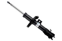 Bilstein StoßDäMpfer Vorderachse Links FüR KIA Stonic YB Hatchback Van
